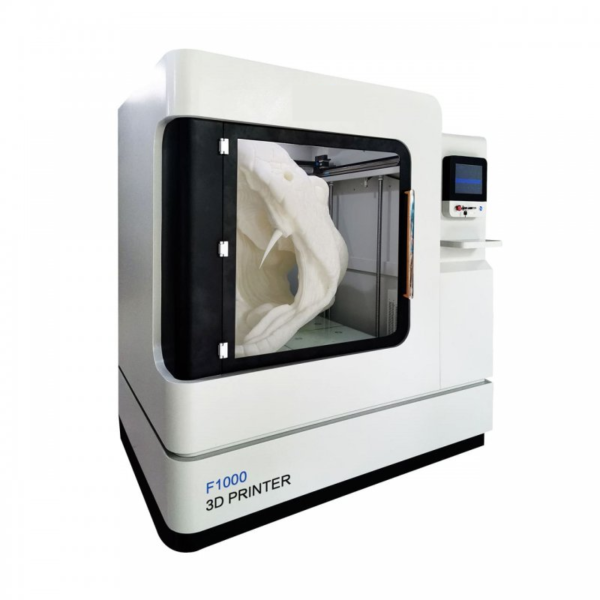 3D Printer F 1000