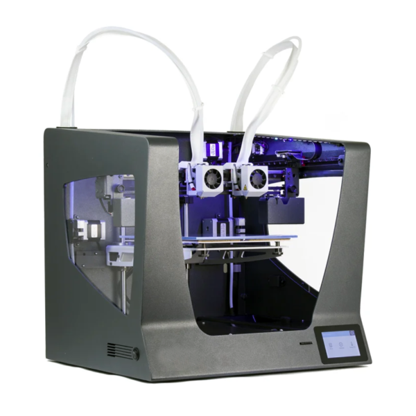 BCN3D 3D Printers