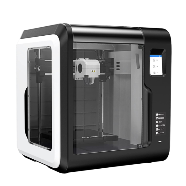 Flashforge Adventurer 3 Pro 3D Printer 240℃