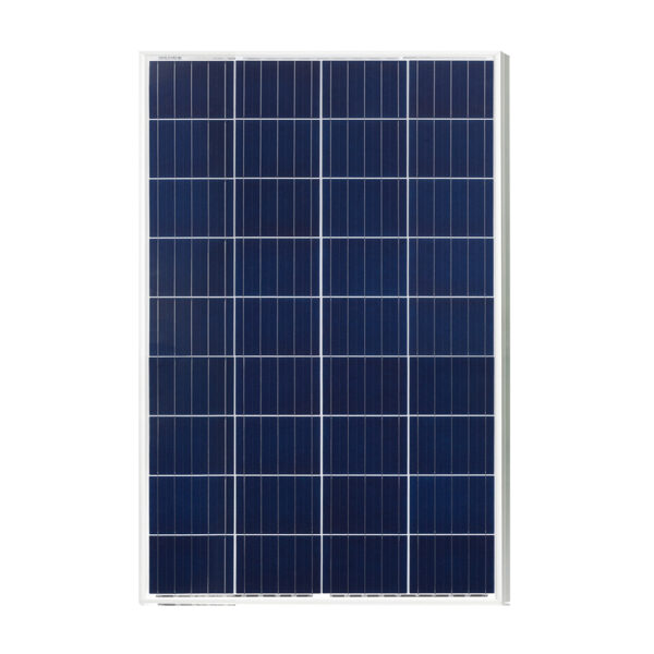 Solar Panel