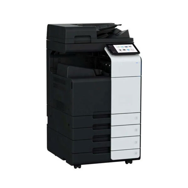 Copier Digital Mono Photocopiers Full Colors Printers