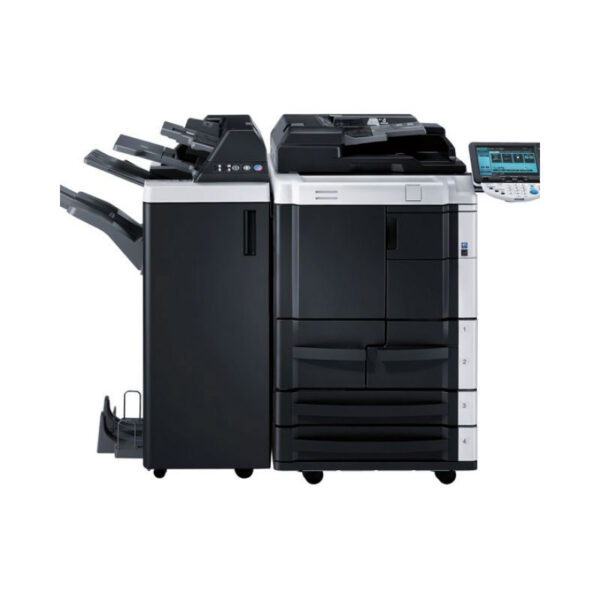 Laser Photocopier Machine, For Office used